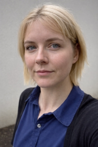 Lisa T. - Small Business Owner